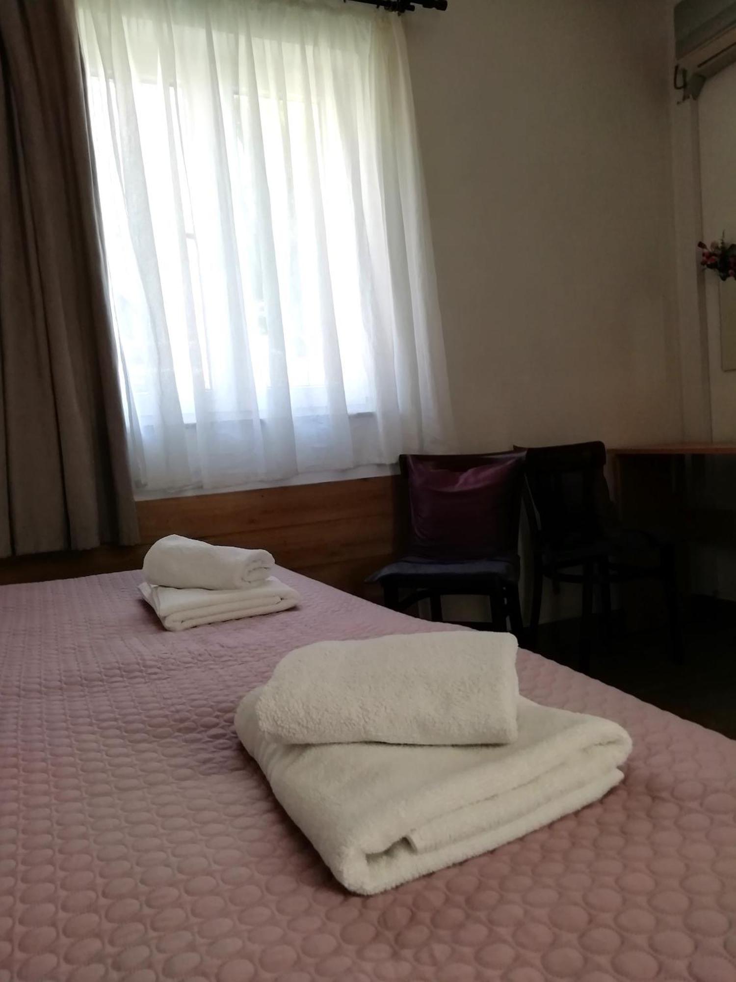 Apartman Radosic Хвар Екстер'єр фото