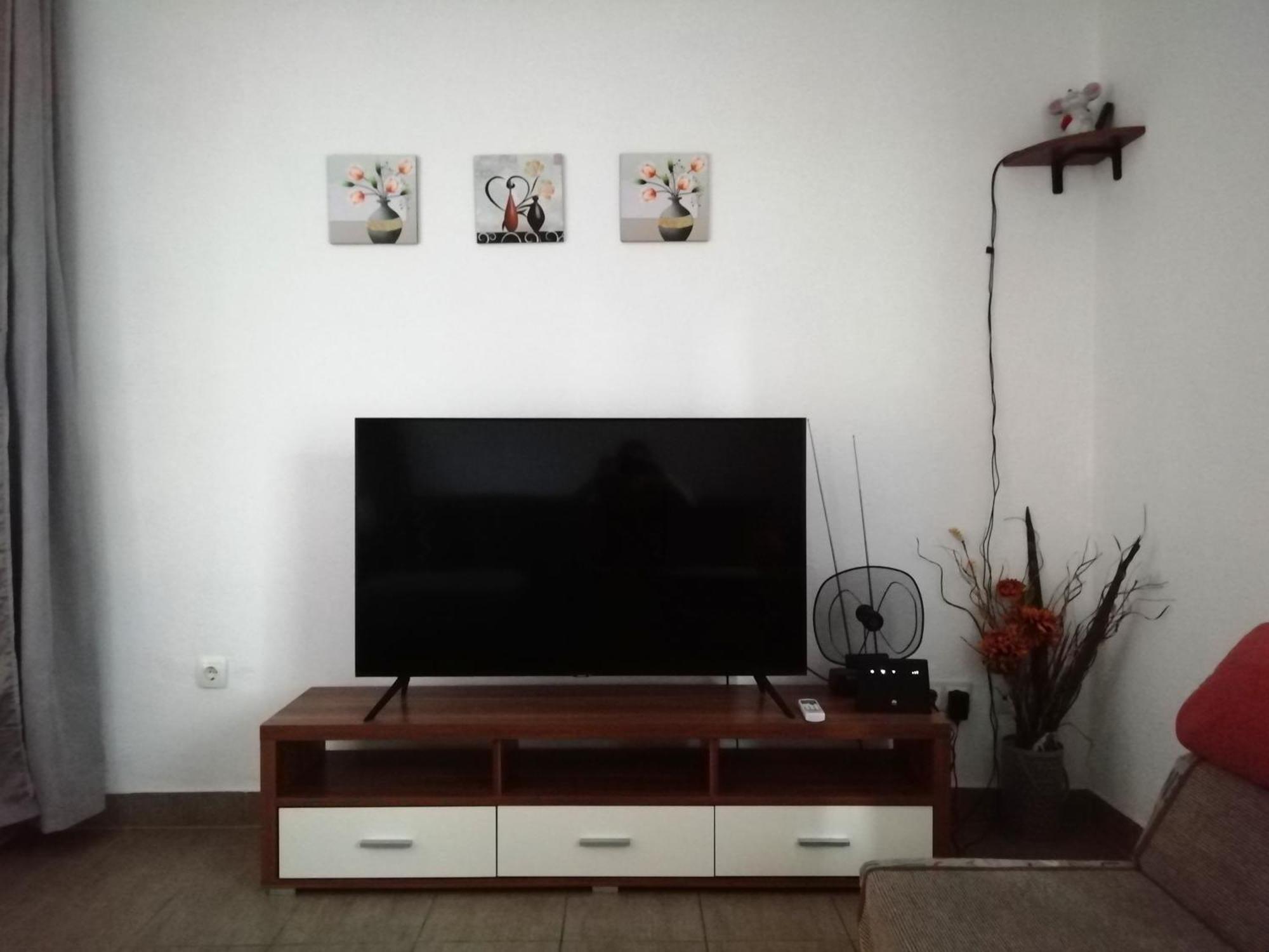 Apartman Radosic Хвар Екстер'єр фото