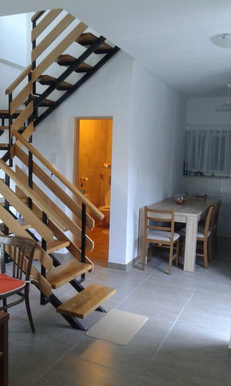 Apartman Radosic Хвар Екстер'єр фото