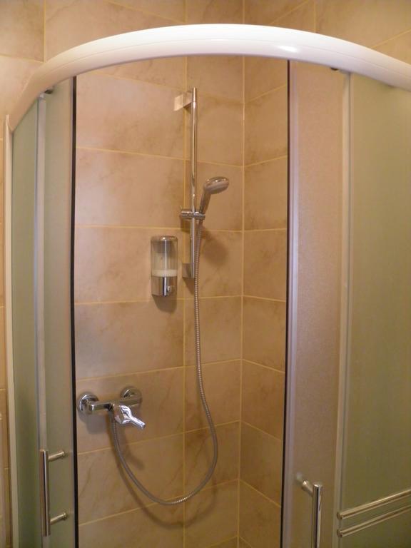 Apartman Radosic Хвар Екстер'єр фото