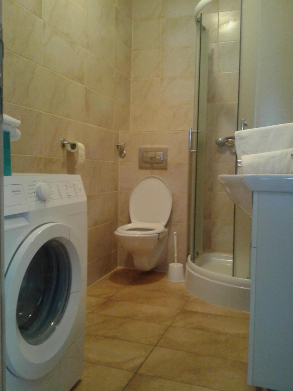 Apartman Radosic Хвар Екстер'єр фото